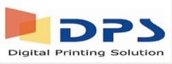 Digital Printing Solution Co., Ltd.